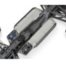Радиоуправляемая автомодель TRAXXAS E-Revo VXL (6S /4WD /TSM / ЗЕЛЁНАЯ) артикул TRA86086-4-G
