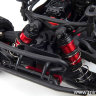 Радиоуправляемая автомодель ARRMA Senton BLX185 4WD 6S 1/8 (2018) артикул AR102673