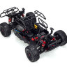 Радиоуправляемая автомодель ARRMA Senton BLX185 4WD 6S 1/8 (2018) артикул AR102673