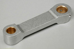 Шатун CONNECTING ROD 25FX.21RF.SE артикул 22805010