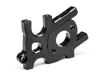 Моторама алюм. (BLACK) (ALUMINIUM MOTOR MOUNT) артикул MV29081