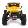 Радиоуправляемый краулер RGT Challenger 4WD 1:10 артикул EX86170-R86709-1
