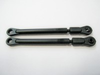 Тяги на DBX/DST/DRT артикул TR102-1
