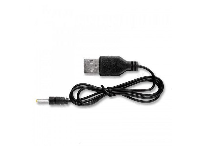 USB зарядное устройство для вертолета Syma F3