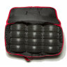 Polymotors Сумка для колес Багги 1:8 артикул PolyM-BagW001black
