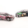 WLTOYS A989 1/24 Rally Car 2.4GHz 2WD артикул WLT-A989