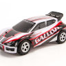 WLTOYS A989 1/24 Rally Car 2.4GHz 2WD артикул WLT-A989