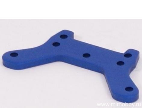 Распорка передняя BSD Dune Racer артикул BS218-001
