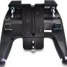 Аппаратура управления 14-и канальная FlySky NV14 Nirvana + приемник 2.4GHz (с тачскрином, FPV) артикул FS-NV14