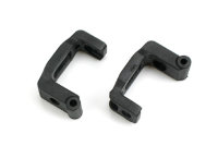 Держатель поворотных кулаков E4 Lightweight (3 degree) 2шт артикул TM-503235