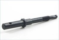 Вал ( R Main Drive Shaft (EP FAZER KOBRA) ) артикул FA210 