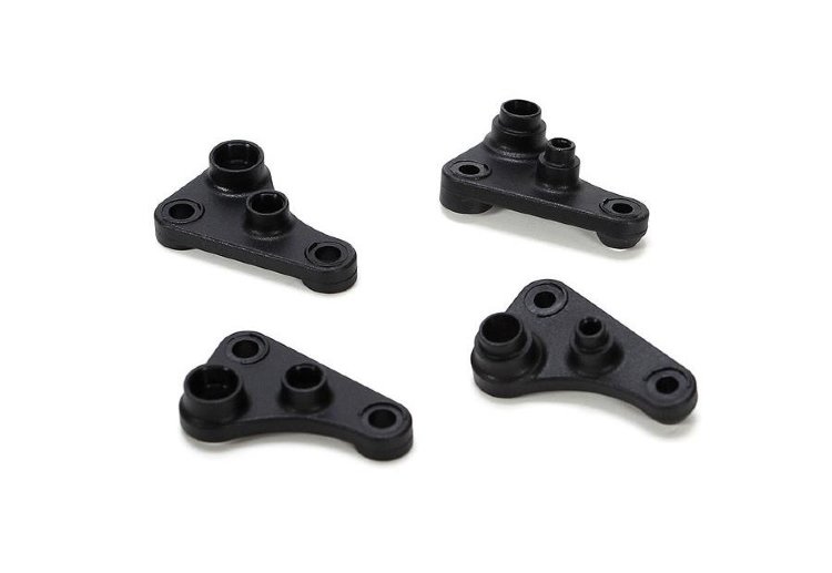 Коромысла передней подвески TWH Front Rocker Arm Set TWH артикул VTR234004