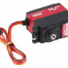 Сервомашинка цифровая JX Servo PDI-6113MG (61г/13.83/0.103/6V) стандартная артикул PDI-6113MG