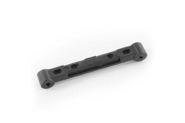 Держатель передних верхних рычагов (Front Upper Suspension Arm Holder) артикул HSP86034 