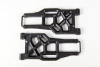Передние нижние рычаги подвески (Front Lower Suspension Arm) артикул HSP60005 