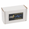 Аккумулятор Speed Storm Li-Ion 7.4V ~ 3000mAh, разъём XT30 артикул SS-2S3000-XT30