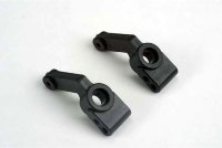 Stub axle carriers (2 шт.) артикул TRA3652