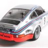 Радиоуправляемая автомодель туринг 1/10 - XB Porsche Carrera RSR (TT-02) (2.4ГГц) артикул TAM-57866