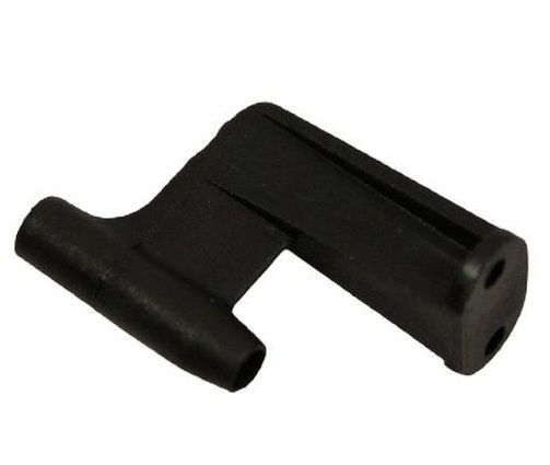 Держатель вала в сборе для катера Volantex RC Vector SR48 артикул P7970310