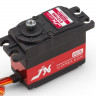 Сервомашинка цифровая JX Servo PDI-6121MG (61г/21.06/0.131/6V) стандартная артикул PDI-6121MG