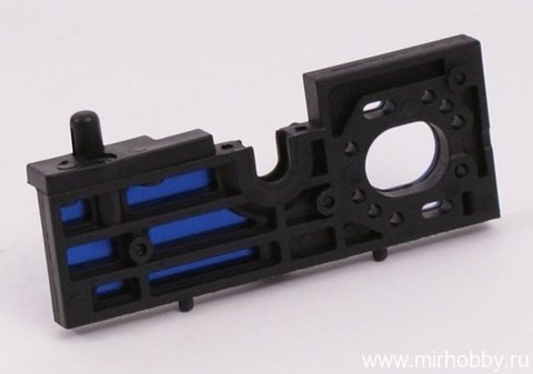Моторама для BSD Dune Racer артикул BS218-007