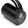 Электродвигатель б/к - FLUX MMH-4000KV артикул HPI-112850