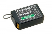 RECEIVER R156F FM40 W/O XTAL  артикул  FUR156F-FM40