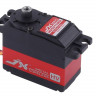 Сервомашинка цифровая JX Servo PDI-HV5911MG (59.3г/11.25/0.072/8.4V) стандартная артикул PDI-HV5911MG