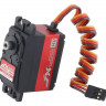 Сервомашинка цифровая JX Servo PDI-HV5911MG (59.3г/11.25/0.072/8.4V) стандартная артикул PDI-HV5911MG