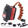 Сервомашинка цифровая JX Servo PDI-HV5911MG (59.3г/11.25/0.072/8.4V) стандартная артикул PDI-HV5911MG