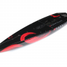 Радиоуправляемая яхта Volantex RC HURRICANE 1M 2.4G 2ch RTR артикул EXA79102R