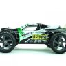 Трак 1/18 4WD Электро Бесколлекторный - Himoto Centro RTR (модель, аппаратура, аккумулятор Li-Po, З/У) артикул E18XTL