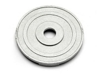Пластина "A"слиппера сцепления HPI Savage X [ SLIPPER CLUTCH PLATE A ] артикул HPI-86801