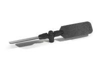 Хвостовой винт для вертолета Syma S006 артикул S006-14