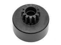 Колокол сцепления 12T артикул HPI-101258