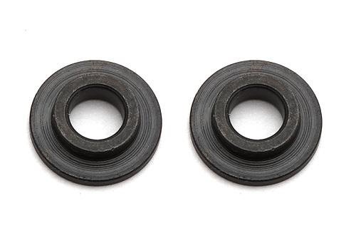 Втулка опорная пружины слипера, B6/B5 SLIPPER SPRG ADAPTER артикул AS91423