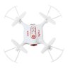 Квадрокоптер - Syma X21WPRO с FPV трансляцией Wi-Fi, камера 2Мп, 2.4G RTF Новинка! артикул SYMA-X21WPRO