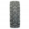 Правое колесо для Remo Hobby RH1093ST артикул P7179-R