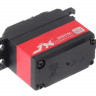 Сервомашинка цифровая JX Servo PDI-HV5915MG (59.3г/15.83/0.095/8.4V) стандартная артикул PDI-HV5915MG