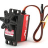 Сервомашинка цифровая JX Servo PDI-HV5915MG (59.3г/15.83/0.095/8.4V) стандартная артикул PDI-HV5915MG