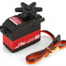 Сервомашинка цифровая JX Servo PDI-HV5915MG (59.3г/15.83/0.095/8.4V) стандартная артикул PDI-HV5915MG