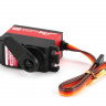 Сервомашинка цифровая JX Servo PDI-HV5915MG (59.3г/15.83/0.095/8.4V) стандартная артикул PDI-HV5915MG