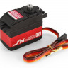 Сервомашинка цифровая JX Servo PDI-HV5915MG (59.3г/15.83/0.095/8.4V) стандартная артикул PDI-HV5915MG