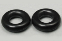 O Ring артикул 27881820