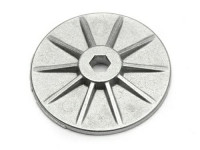 Пластина "B" слиппера сцепления HPI Savage X [ SLIPPER CLUTCH PLATE B ] артикул HPI-86802