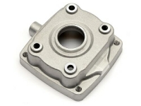 Картер сцепления  артикул HPI-15446 