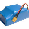 Аккумулятор UERA Li-Ion 44000 Mah артикул UERA-Battery