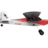 Радиоуправляемый самолет Volantex RC Sport Cub 500мм 2.4G 4ch LiPo RTF with Gyro артикул EXA76104R