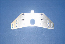 Shock Stay  артикул  GG016
