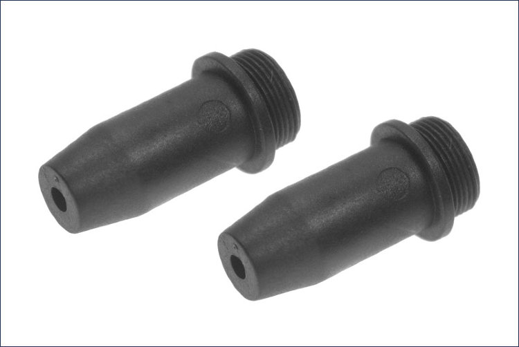 Shock Case артикул  W5141-01